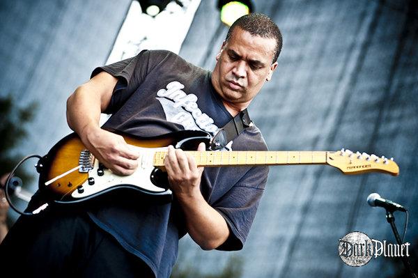 Suicidal Tendencies
