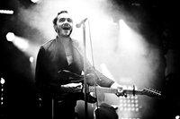 The Editors The Editors