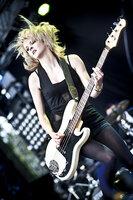 The Subways