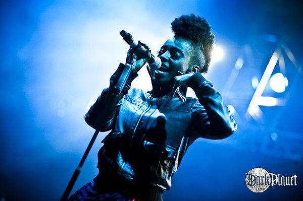 Morcheeba