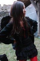 Castle Party 2010