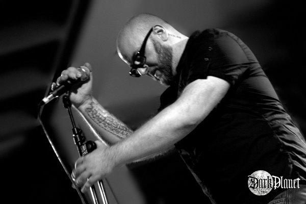 Amphi Festival 2010