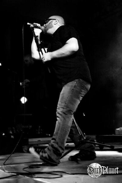 Amphi Festival 2010