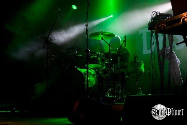 Amphi Festival 2010