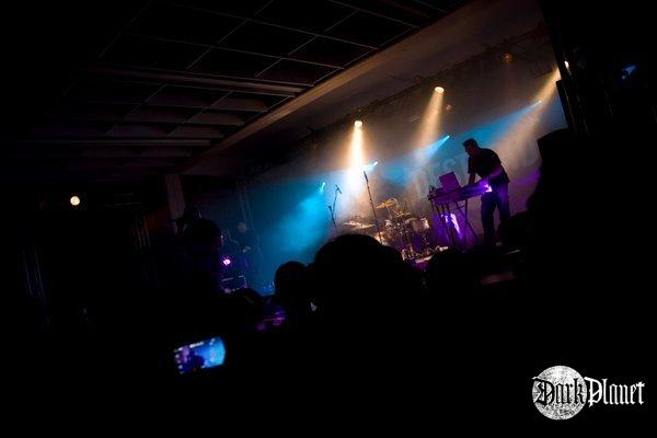 Amphi Festival 2010
