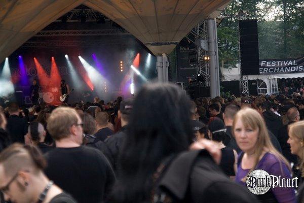Amphi Festival 2010