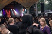 Amphi Festival 2010