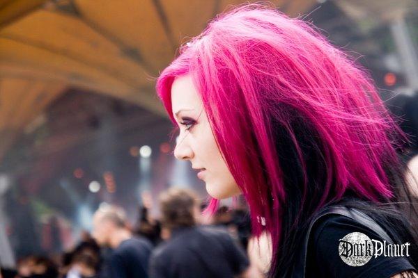 Amphi Festival 2010