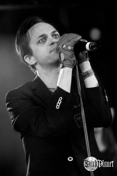 Amphi Festival 2010