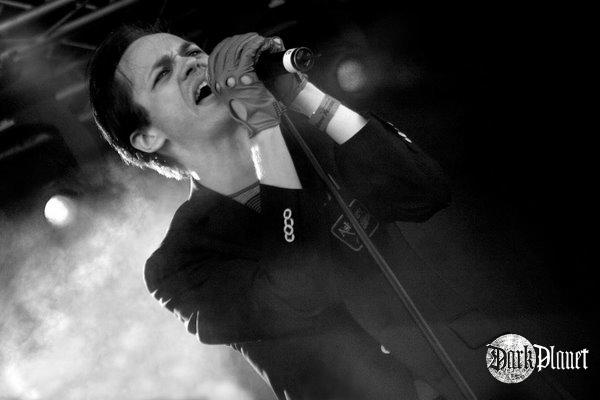 Amphi Festival 2010