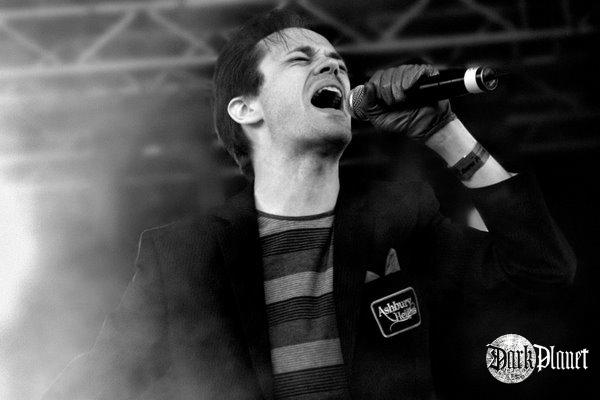 Amphi Festival 2010