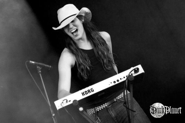 Amphi Festival 2010
