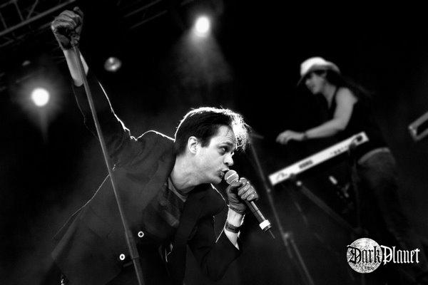 Amphi Festival 2010