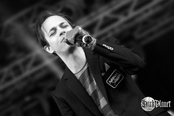 Amphi Festival 2010