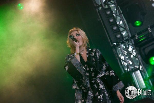 Amphi Festival 2010