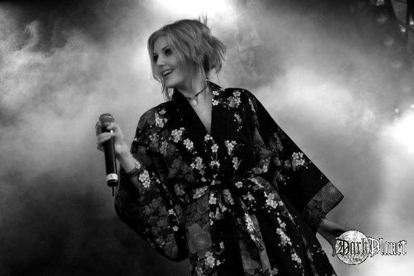 Amphi Festival 2010