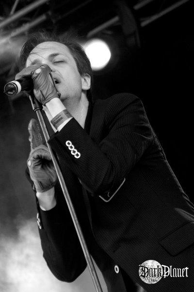Amphi Festival 2010