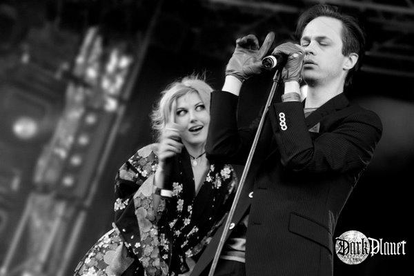 Amphi Festival 2010