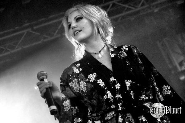 Amphi Festival 2010