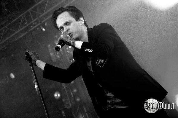 Amphi Festival 2010