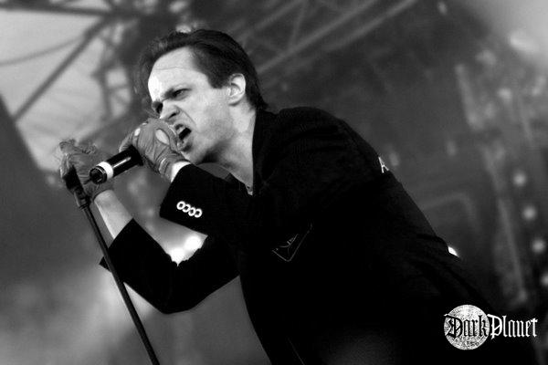 Amphi Festival 2010