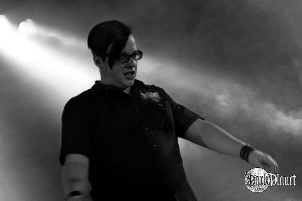 Amphi Festival 2010