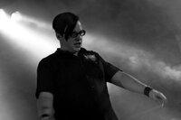 Amphi Festival 2010 Amphi Festival 2010