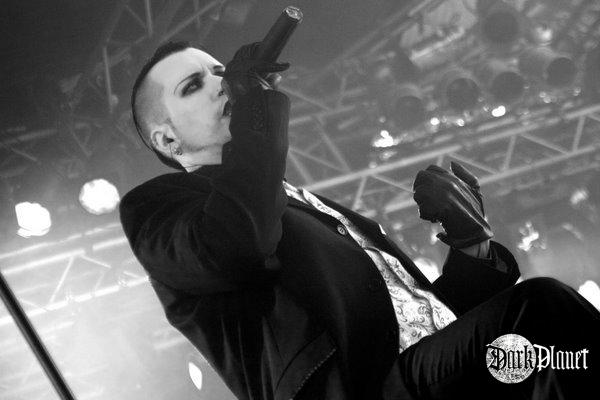 Amphi Festival 2010