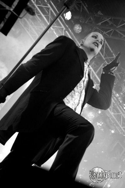 Amphi Festival 2010