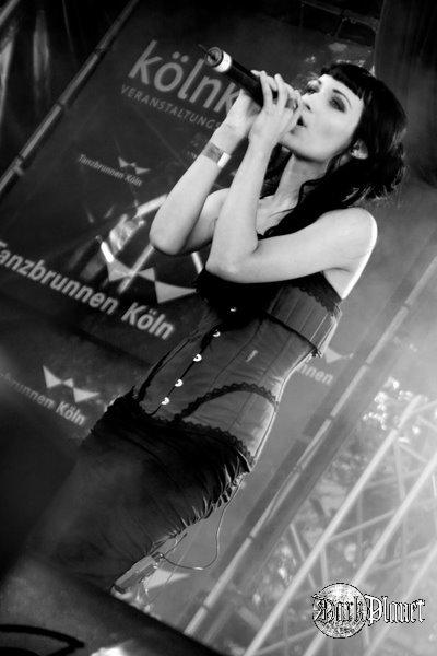 Amphi Festival 2010