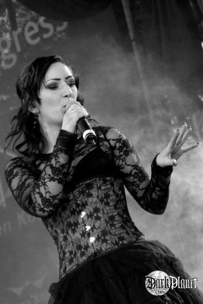 Amphi Festival 2010