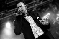 Amphi Festival 2010