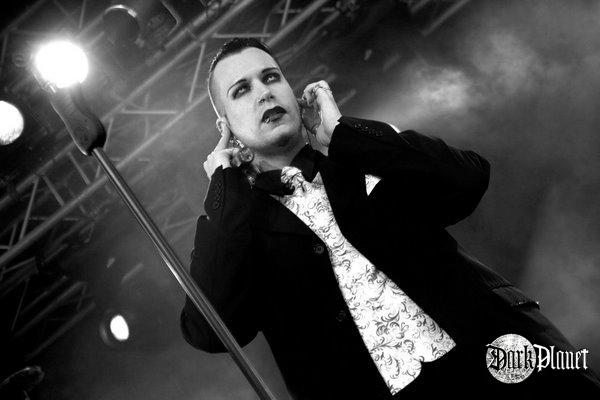 Amphi Festival 2010