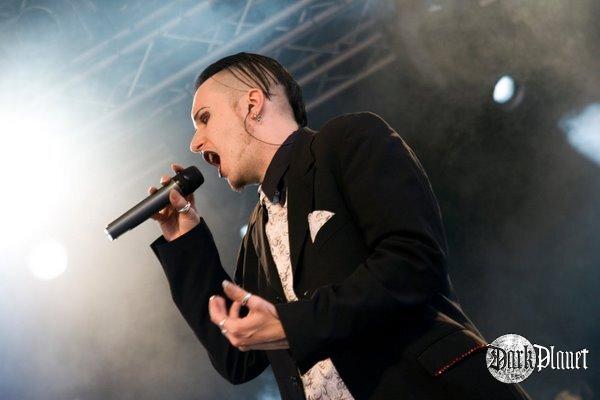 Amphi Festival 2010