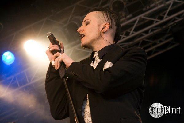 Amphi Festival 2010