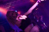 Amphi Festival 2010