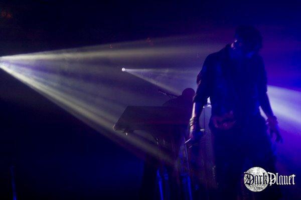 Amphi Festival 2010