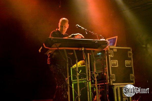 Amphi Festival 2010