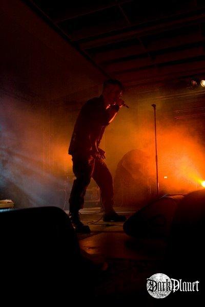 Amphi Festival 2010