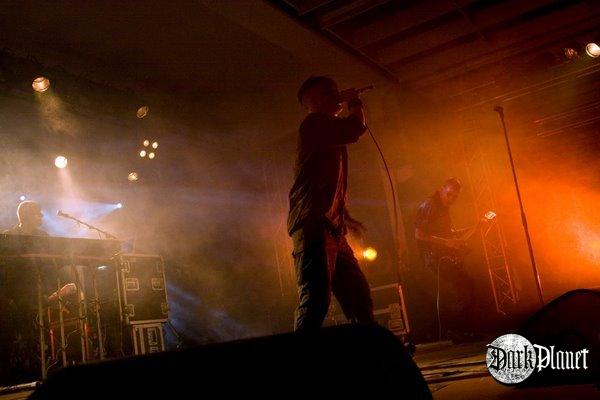 Amphi Festival 2010