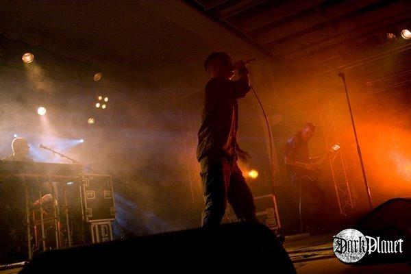 Amphi Festival 2010