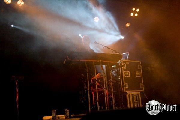 Amphi Festival 2010