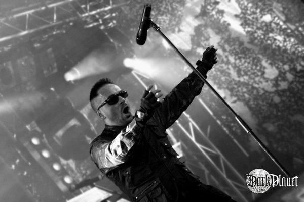 Amphi Festival 2010