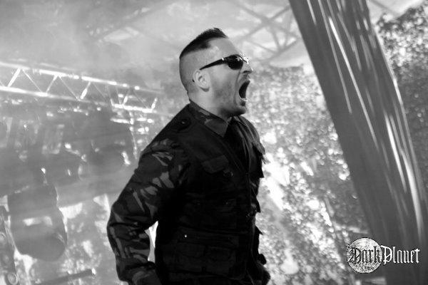Amphi Festival 2010