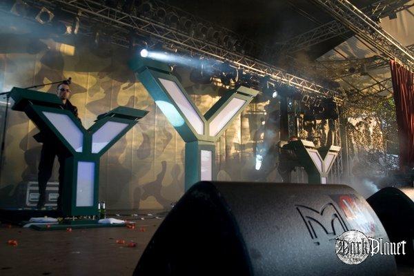 Amphi Festival 2010