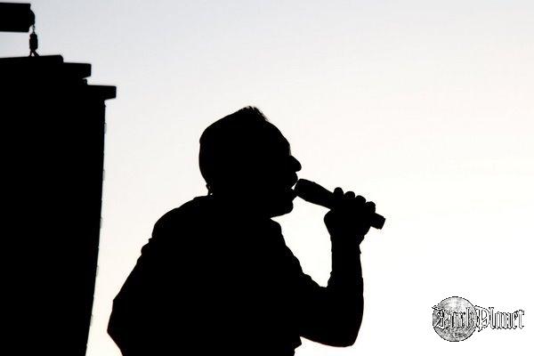 Amphi Festival 2010