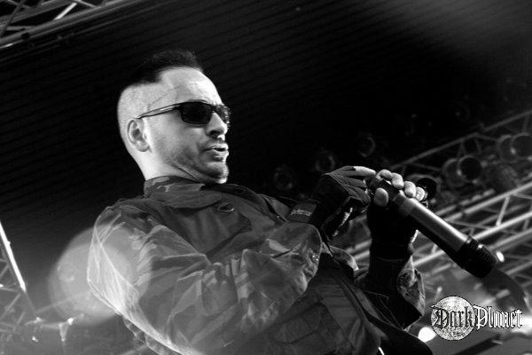 Amphi Festival 2010