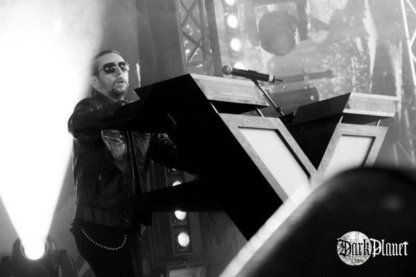 Amphi Festival 2010