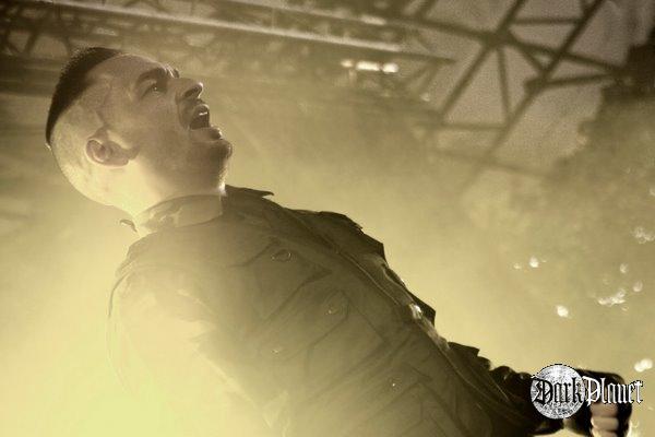 Amphi Festival 2010