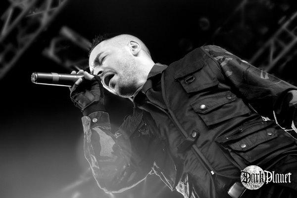 Amphi Festival 2010